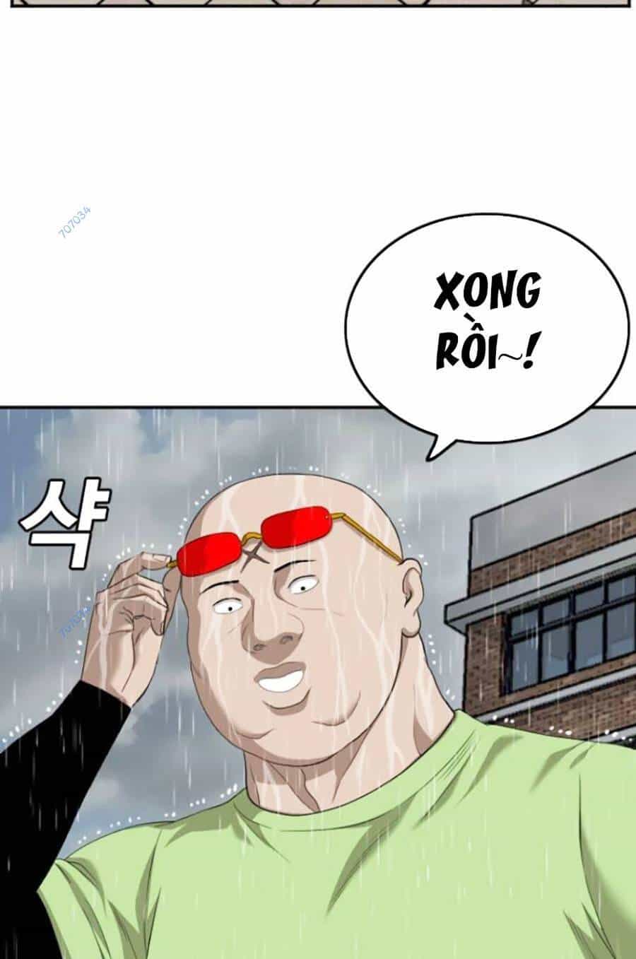 Người Xấu - Chương 116 - ảnh 33