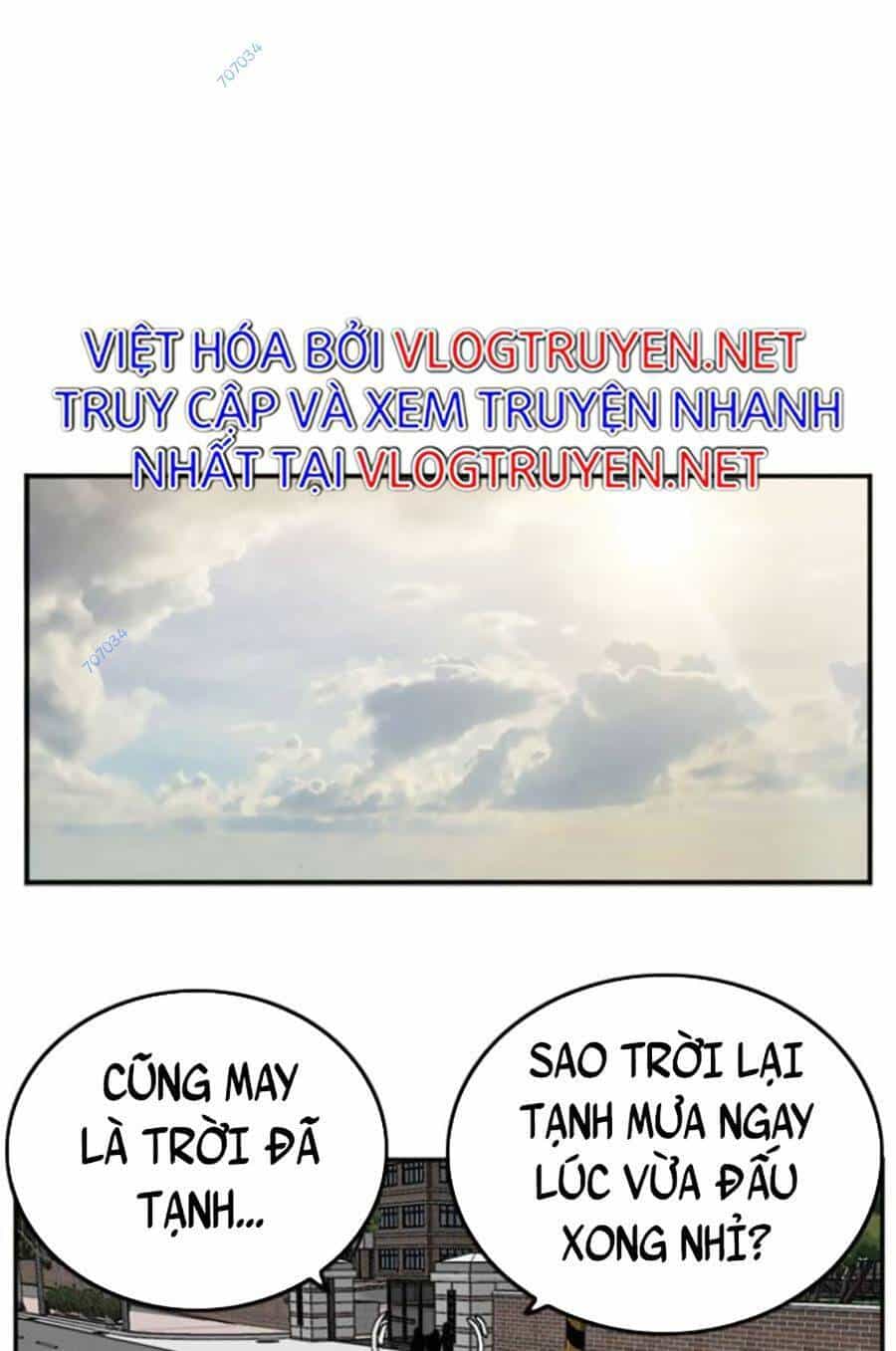 Người Xấu - Chương 116 - ảnh 42