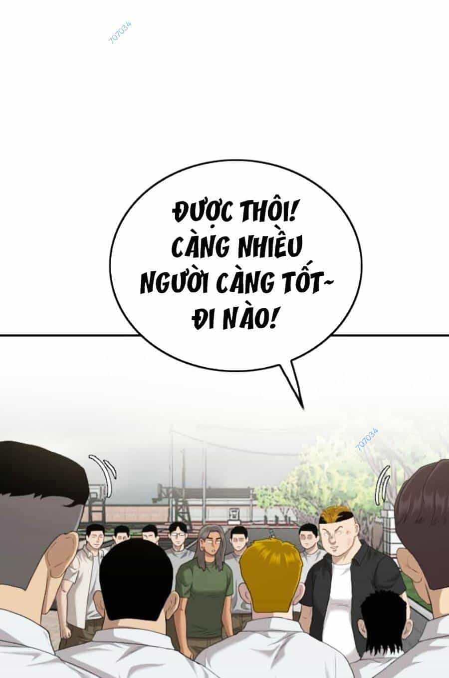 Người Xấu - Chương 116 - ảnh 56