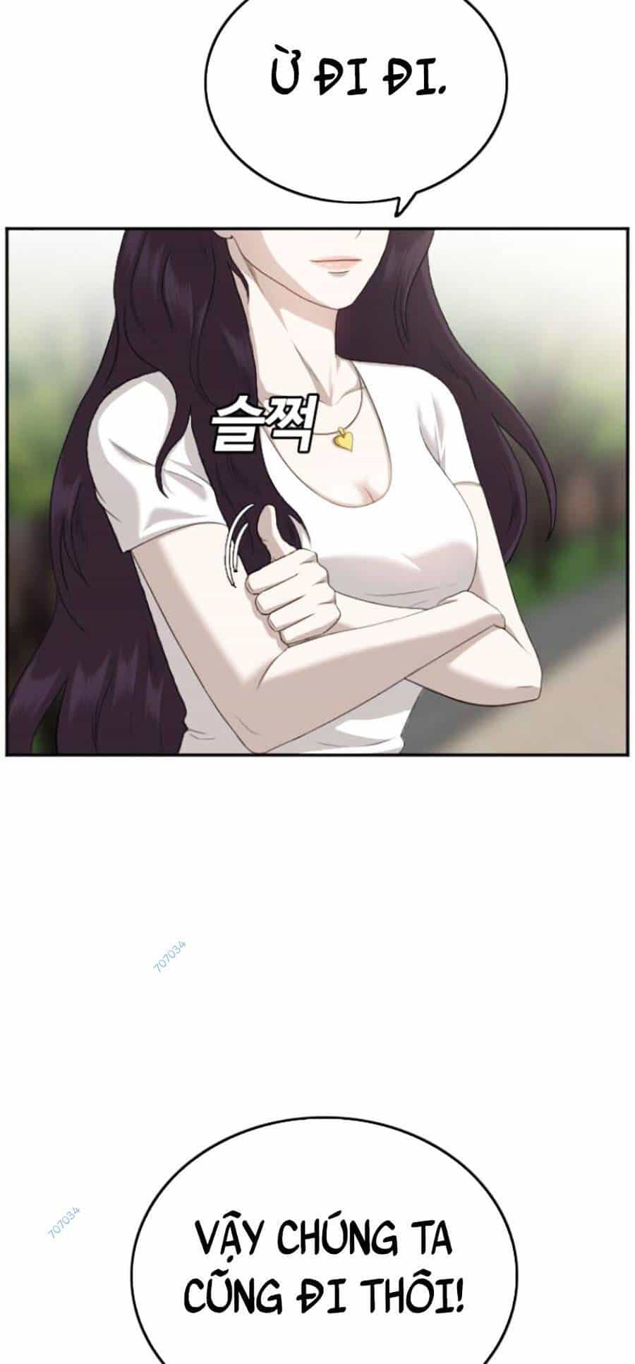 Người Xấu - Chương 116 - ảnh 67