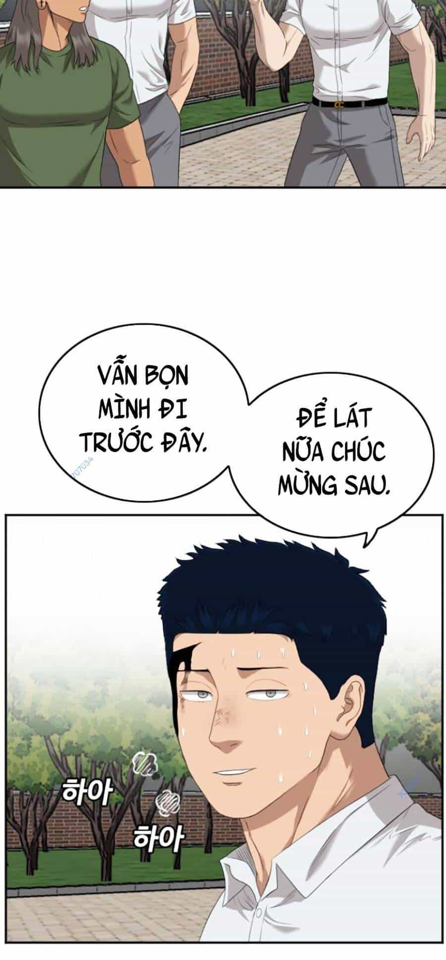 Người Xấu - Chương 116 - ảnh 69
