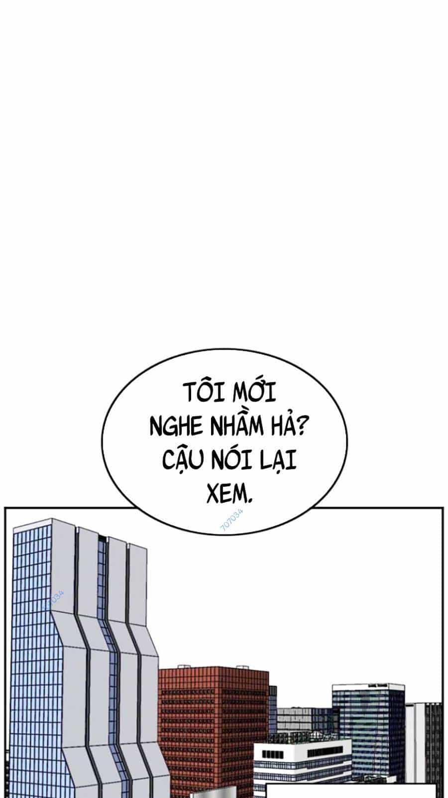 Người Xấu - Chương 116 - ảnh 7