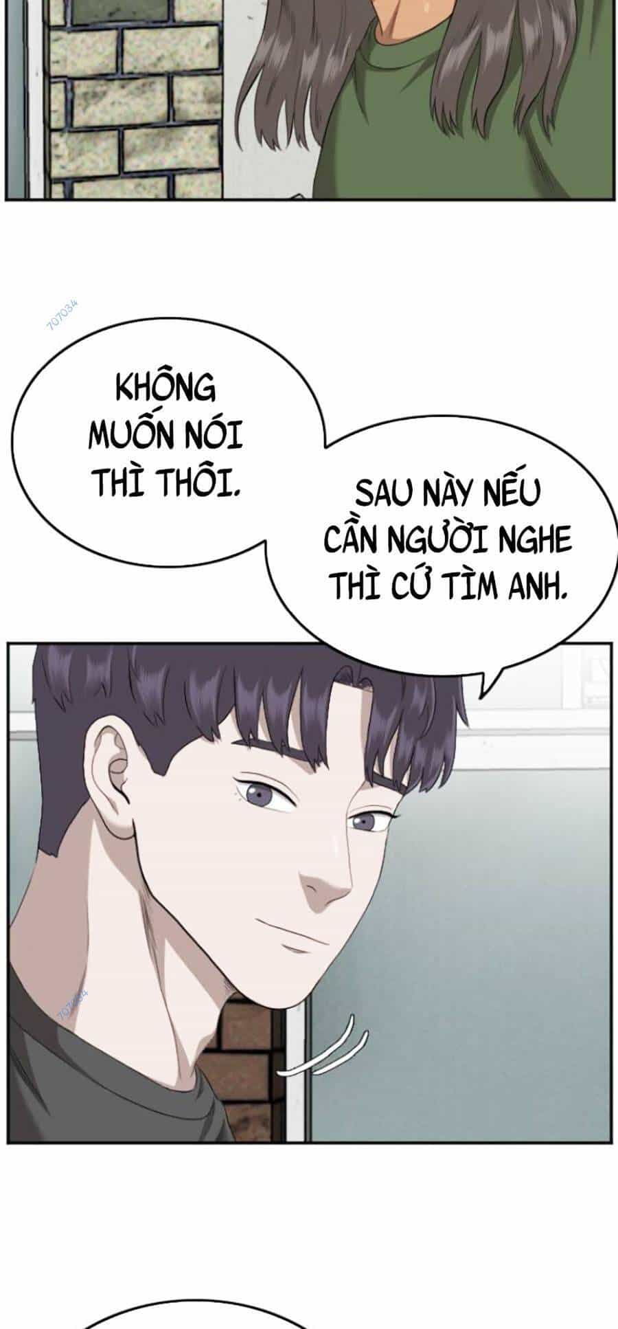Người Xấu - Chương 116 - ảnh 84