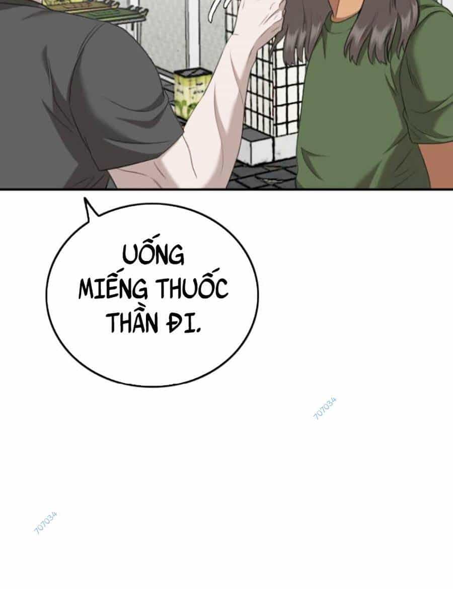 Người Xấu - Chương 116 - ảnh 92