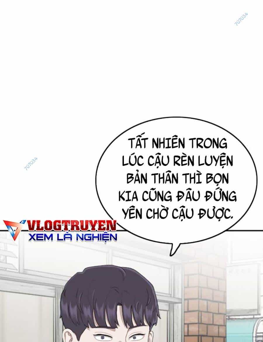 Người Xấu - Chương 116 - ảnh 93