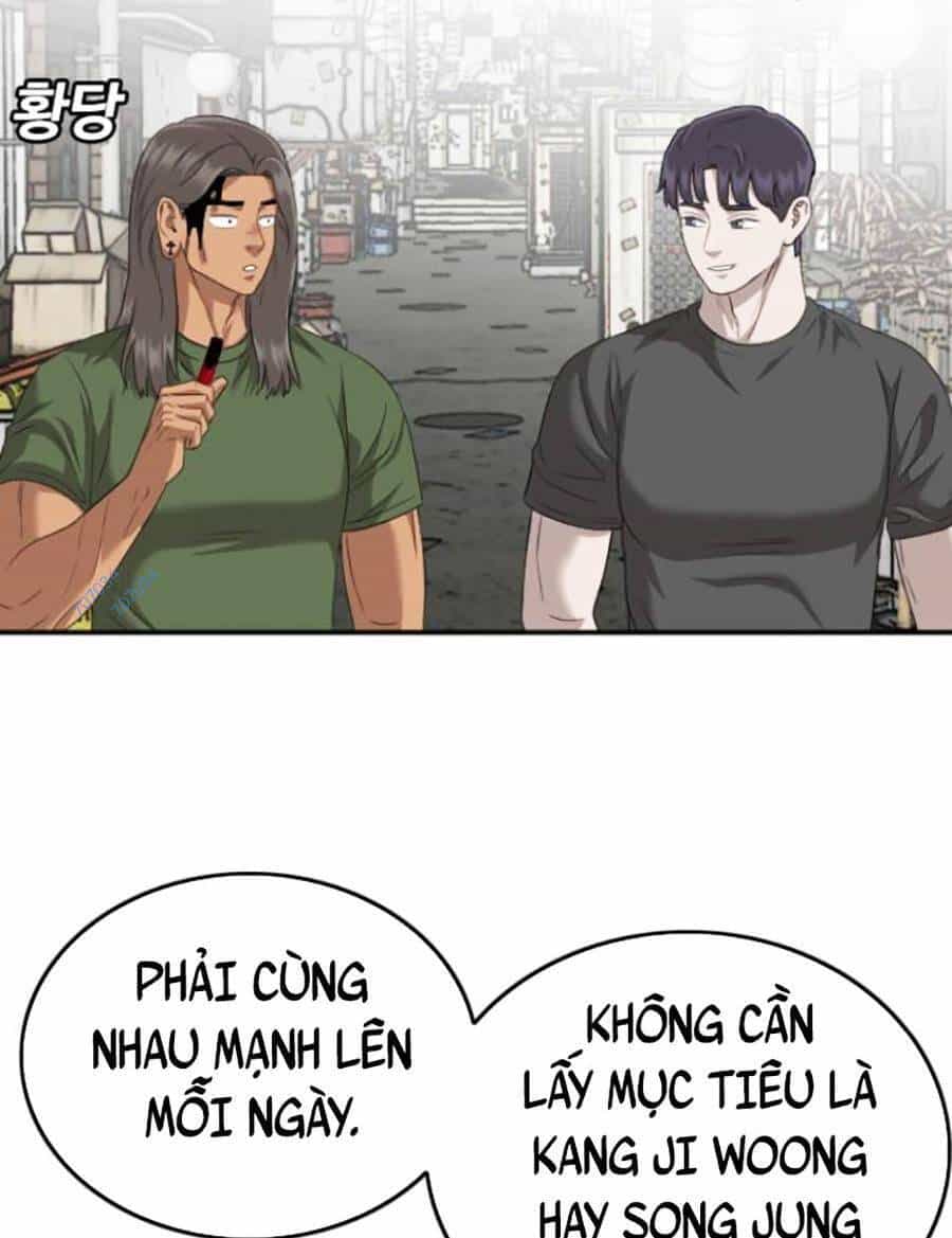 Người Xấu - Chương 116 - ảnh 95