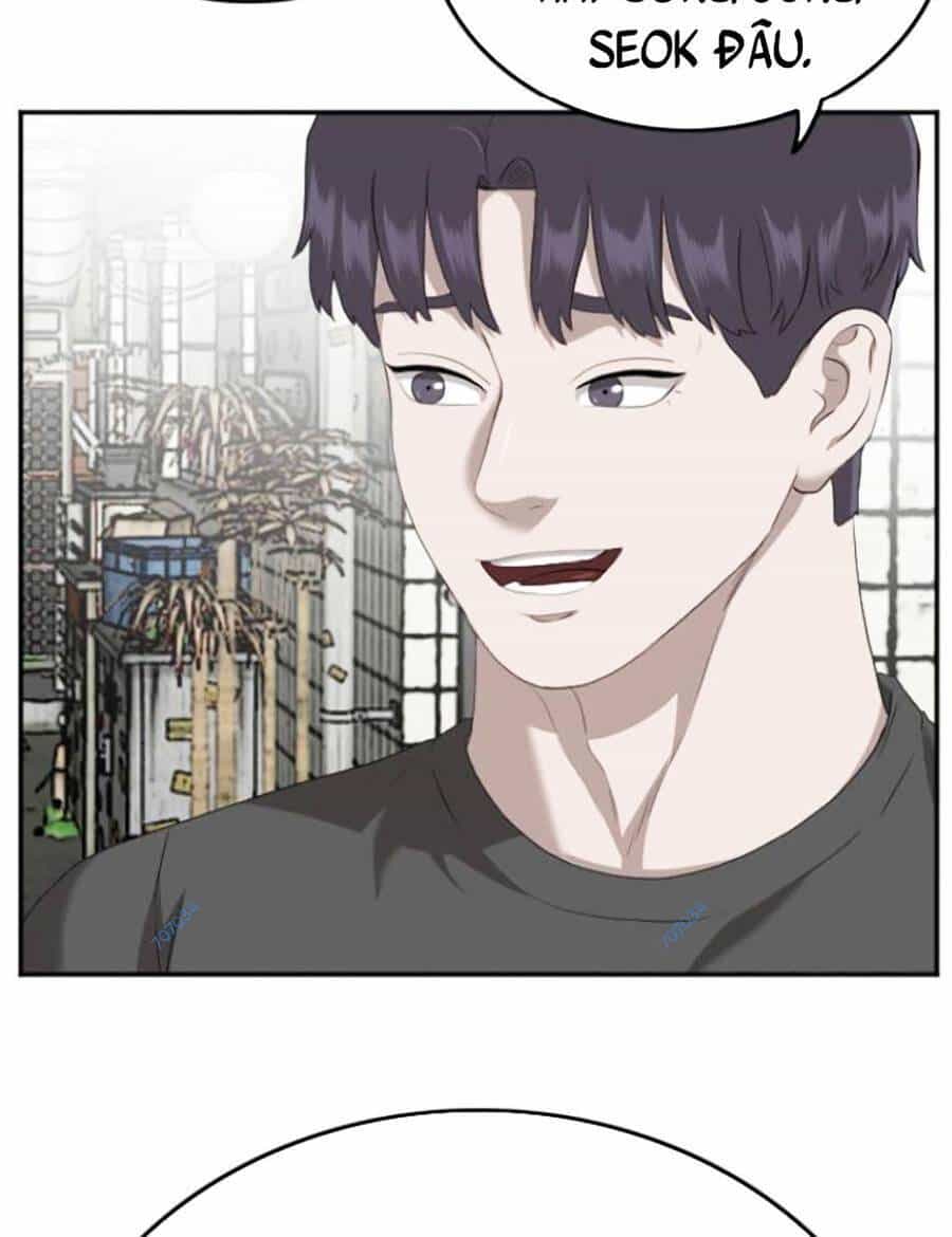 Người Xấu - Chương 116 - ảnh 96