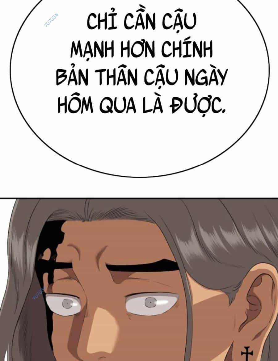 Người Xấu - Chương 116 - ảnh 97