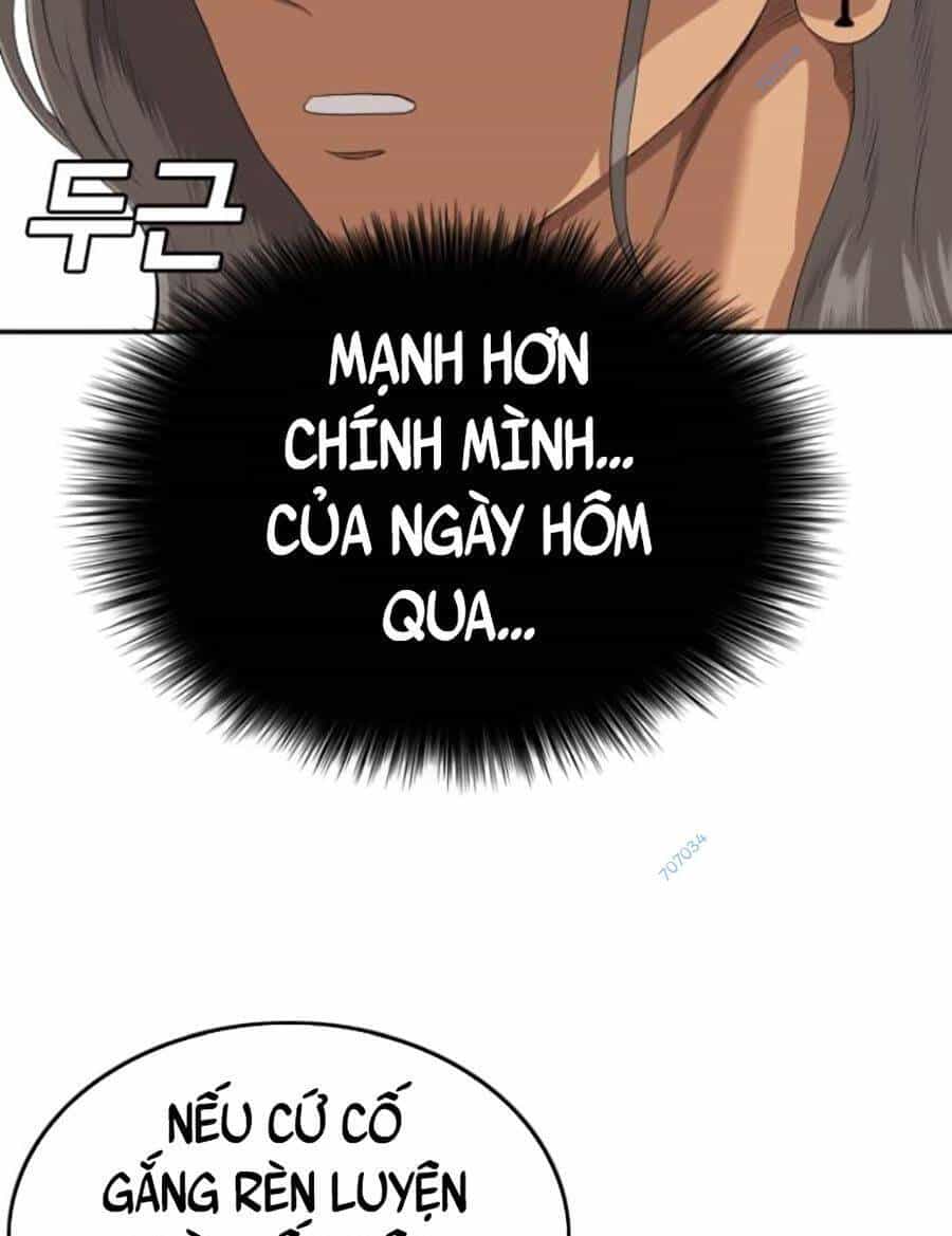 Người Xấu - Chương 116 - ảnh 98