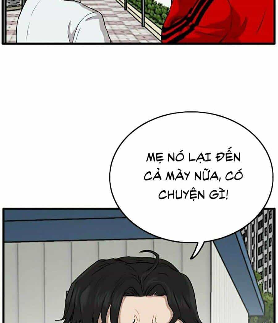 Người Xấu - Chương 11 - ảnh 104