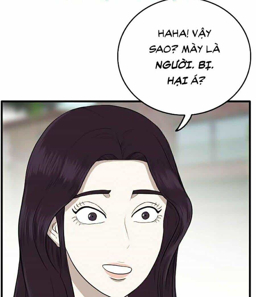 Người Xấu - Chương 11 - ảnh 112