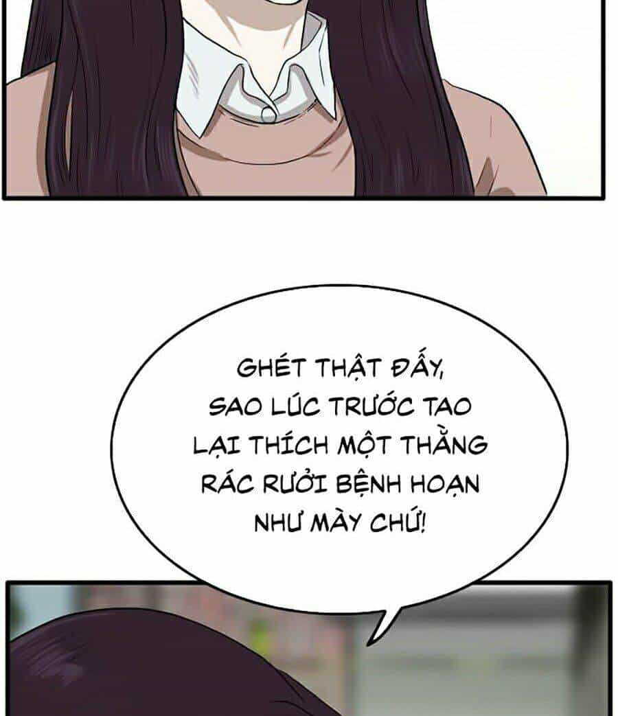 Người Xấu - Chương 11 - ảnh 113
