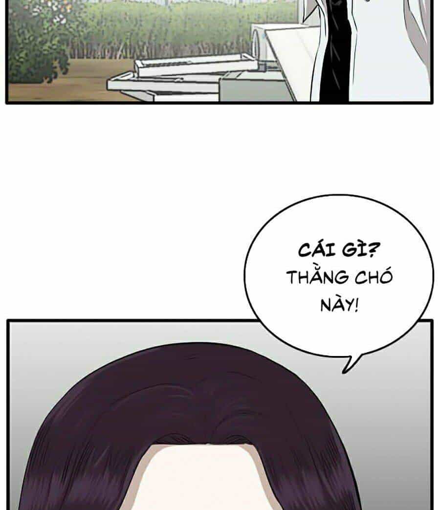 Người Xấu - Chương 11 - ảnh 119