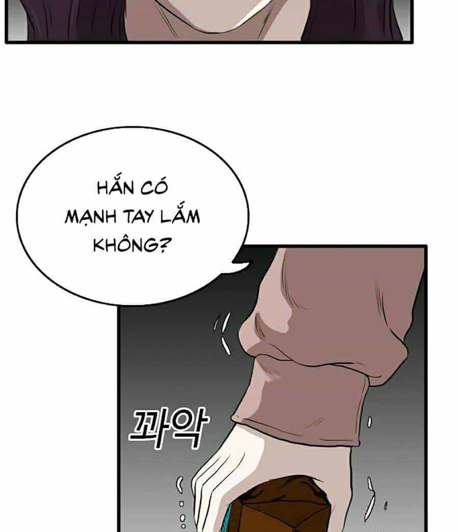 Người Xấu - Chương 11 - ảnh 13