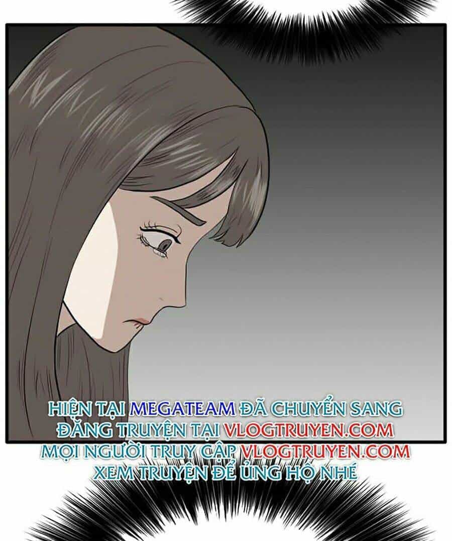 Người Xấu - Chương 11 - ảnh 138