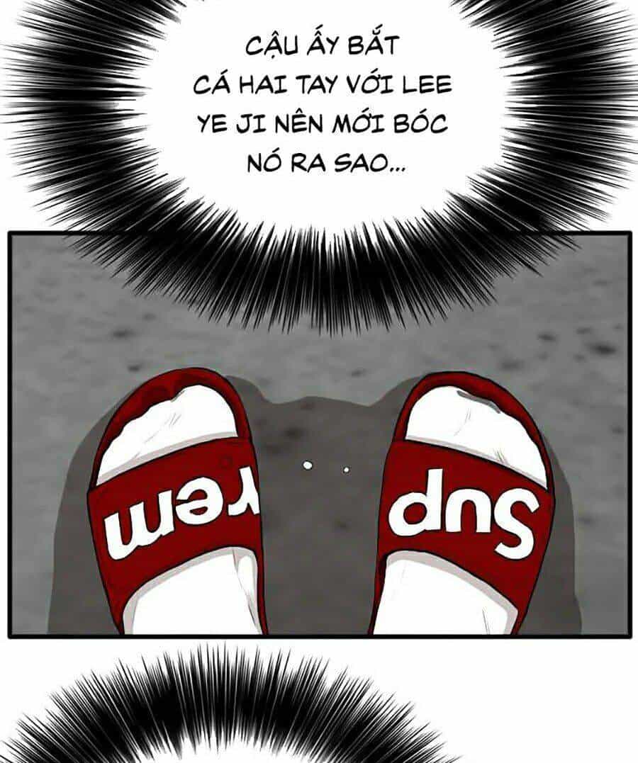Người Xấu - Chương 11 - ảnh 139