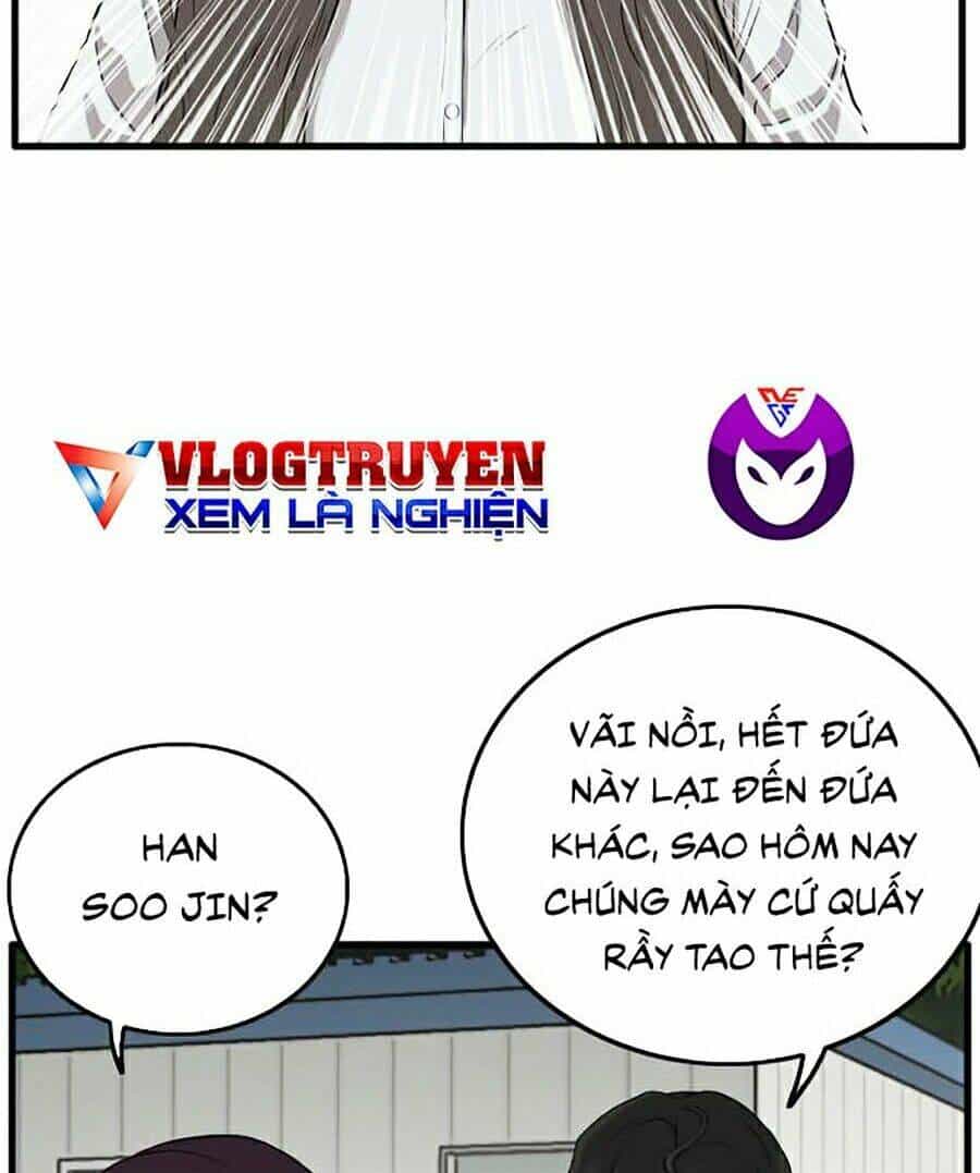 Người Xấu - Chương 11 - ảnh 142