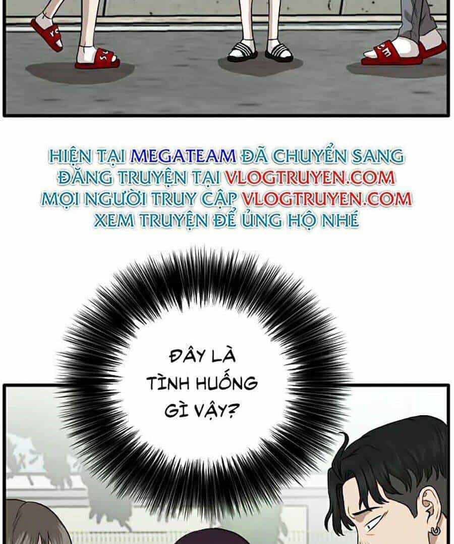 Người Xấu - Chương 11 - ảnh 145