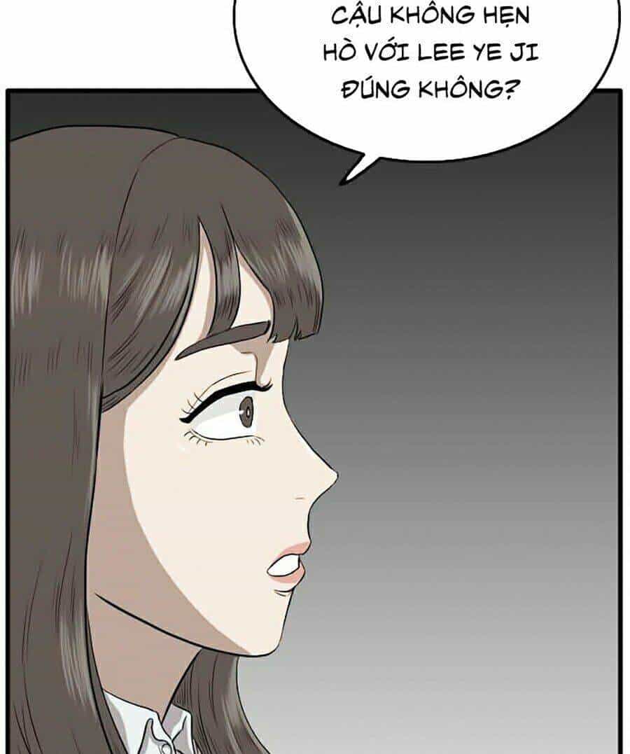Người Xấu - Chương 11 - ảnh 147