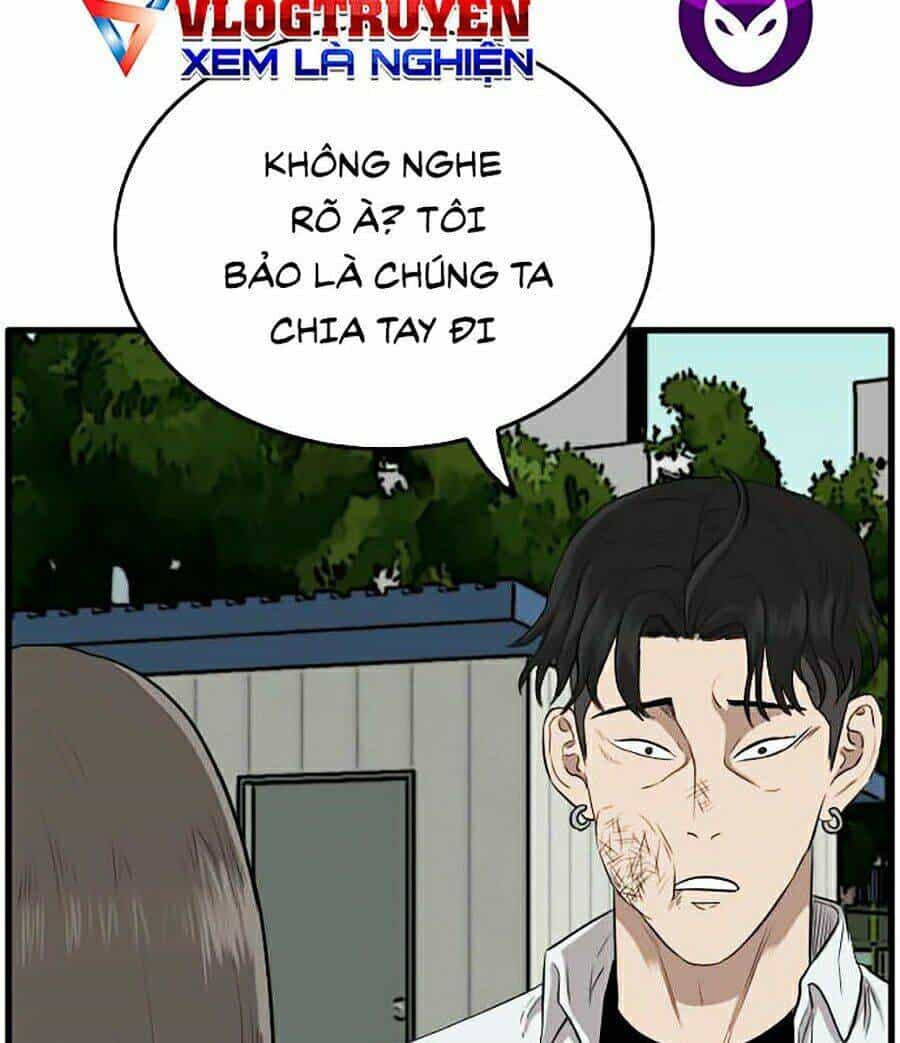 Người Xấu - Chương 11 - ảnh 153