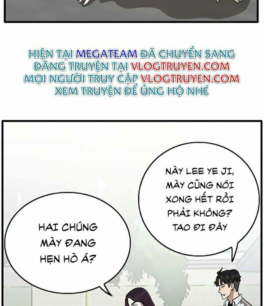 Người Xấu - Chương 11 - ảnh 156