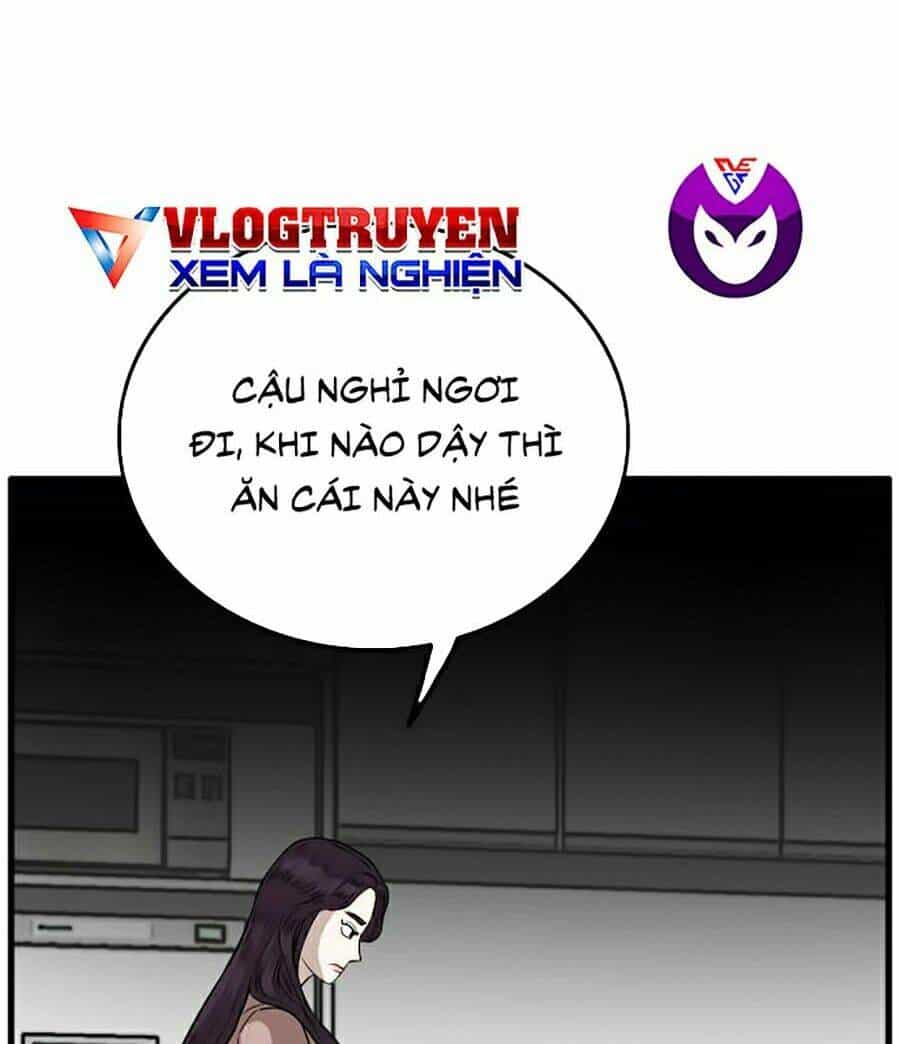 Người Xấu - Chương 11 - ảnh 16