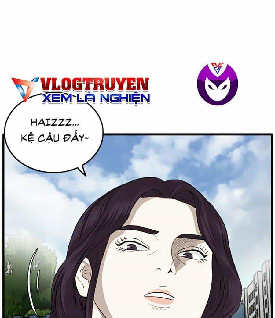 Người Xấu - Chương 11 - ảnh 165