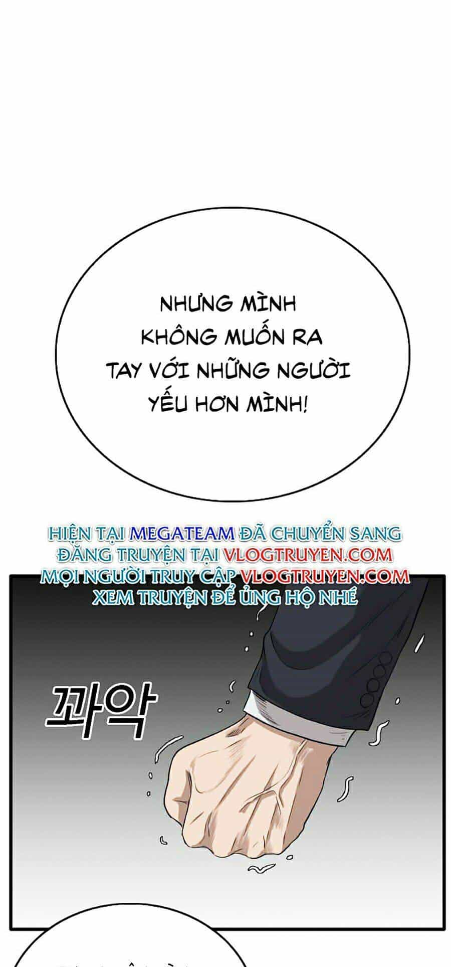 Người Xấu - Chương 11 - ảnh 181