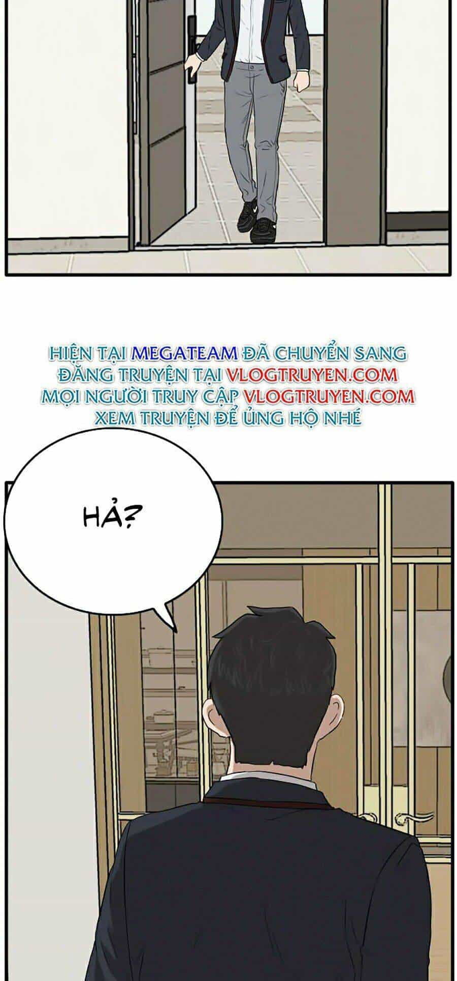 Người Xấu - Chương 11 - ảnh 184