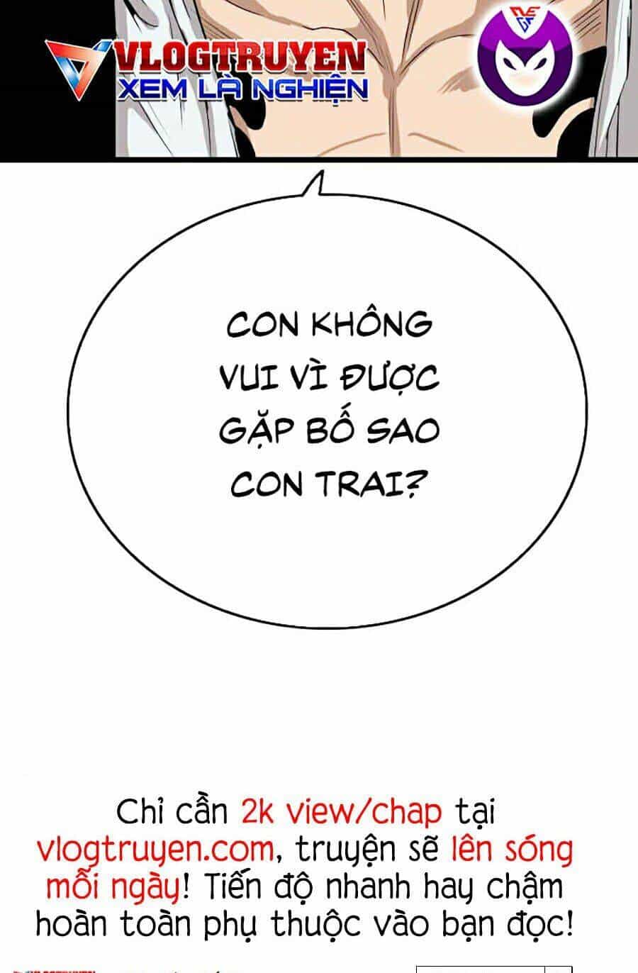 Người Xấu - Chương 11 - ảnh 195