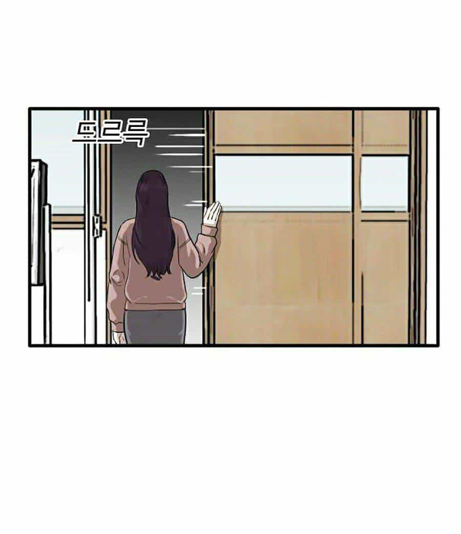 Người Xấu - Chương 11 - ảnh 23