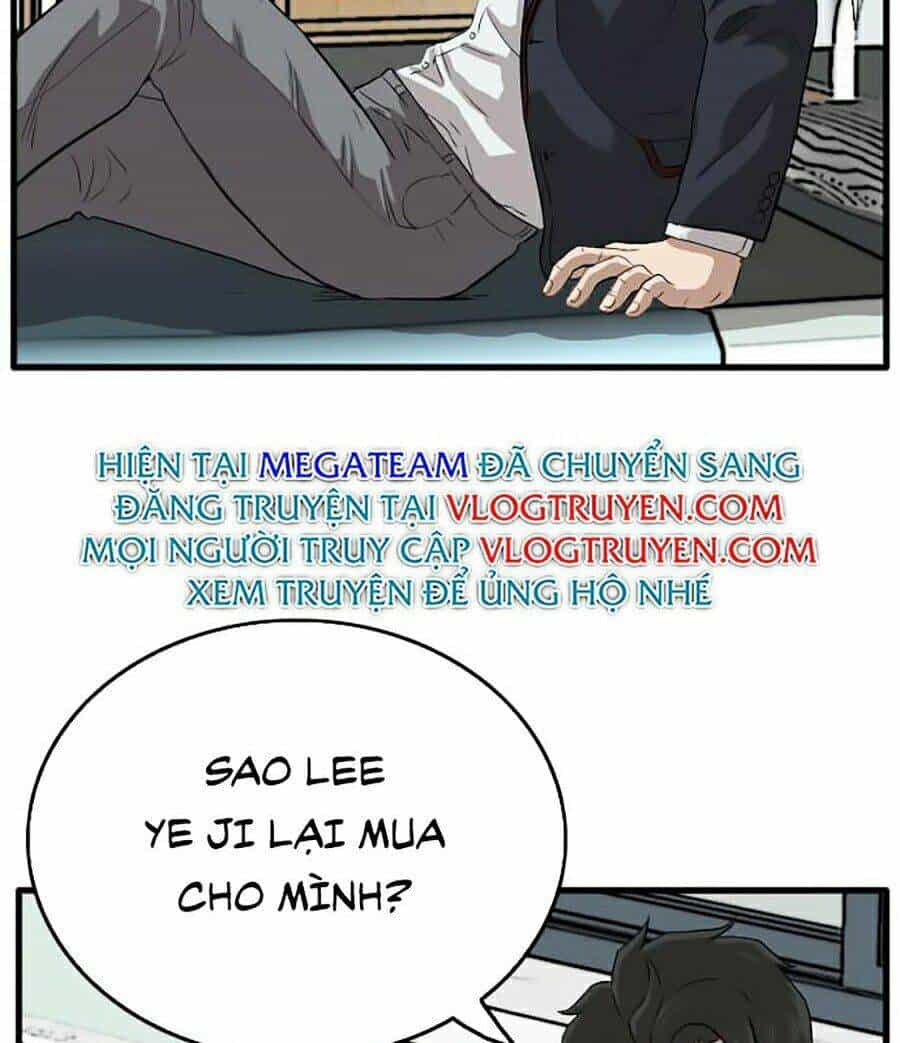 Người Xấu - Chương 11 - ảnh 25