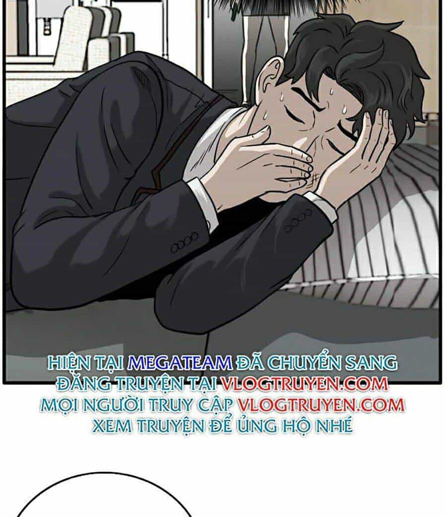 Người Xấu - Chương 11 - ảnh 3