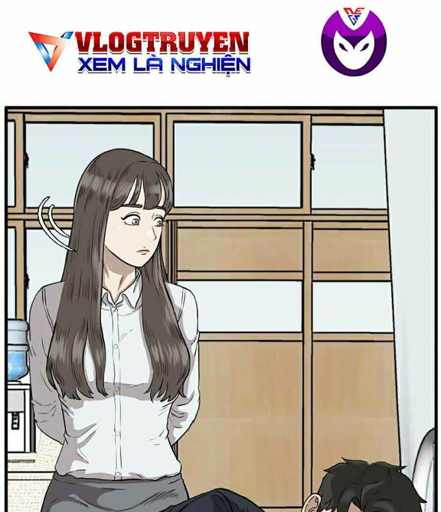 Người Xấu - Chương 11 - ảnh 35