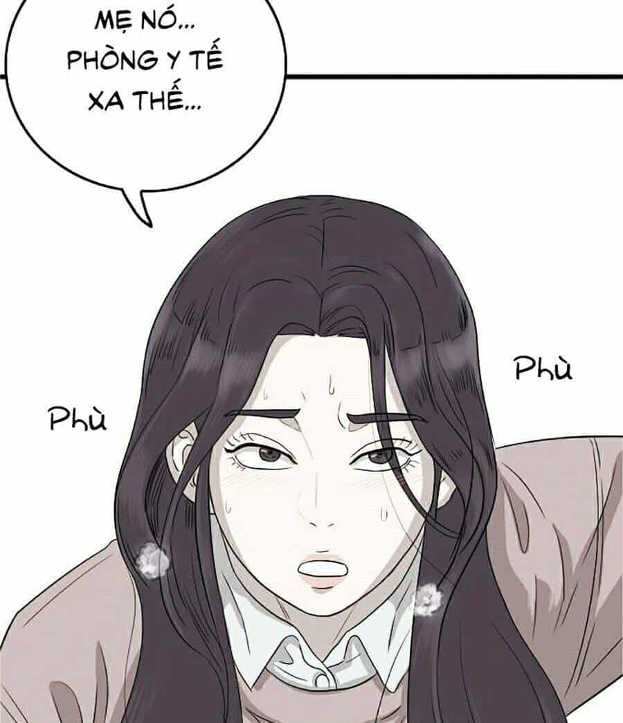 Người Xấu - Chương 11 - ảnh 4