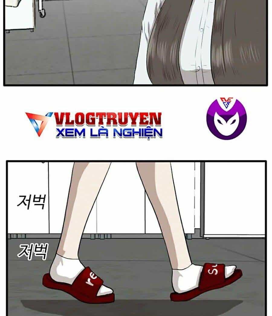 Người Xấu - Chương 11 - ảnh 46