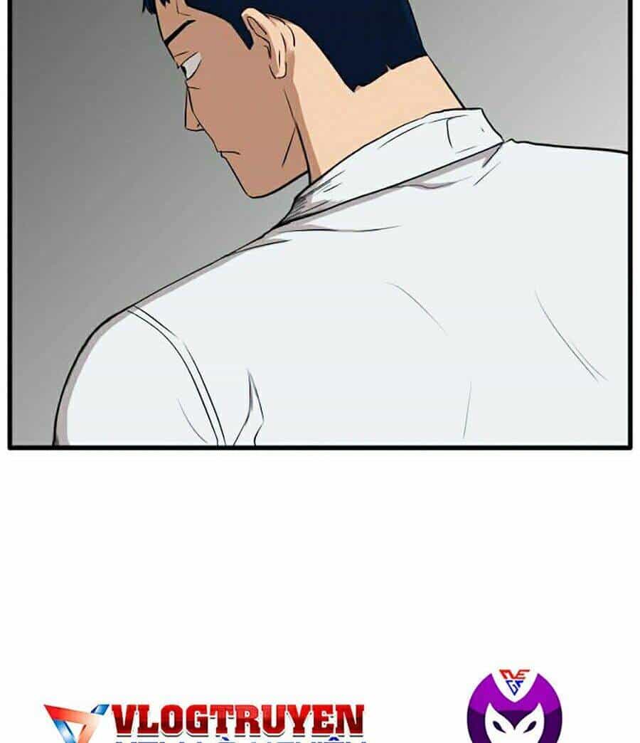 Người Xấu - Chương 11 - ảnh 68