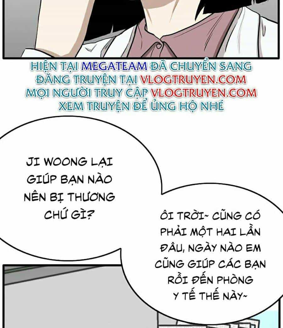 Người Xấu - Chương 11 - ảnh 72