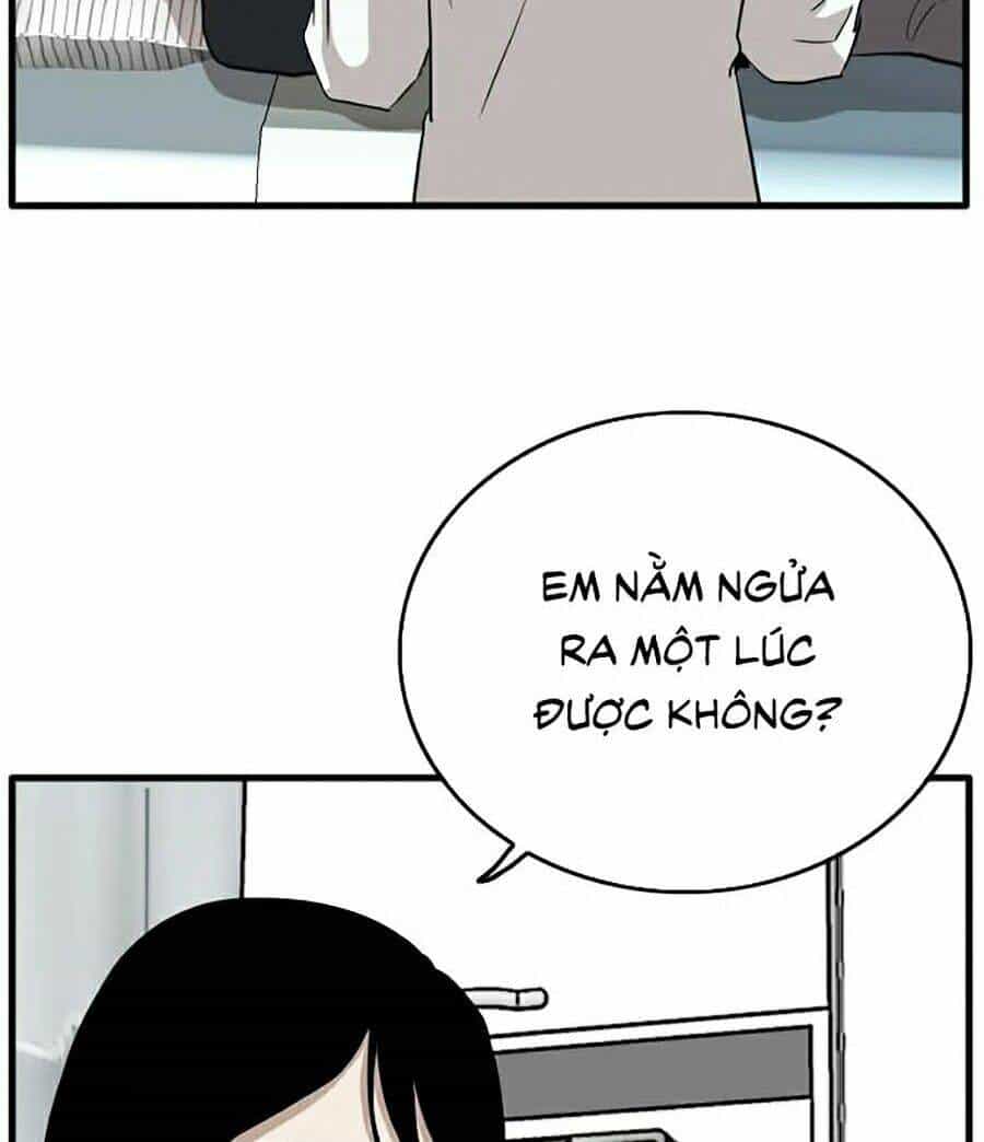 Người Xấu - Chương 11 - ảnh 78