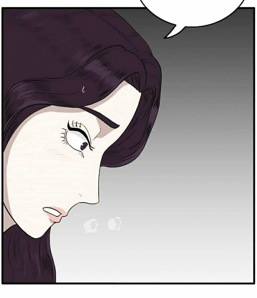 Người Xấu - Chương 11 - ảnh 8