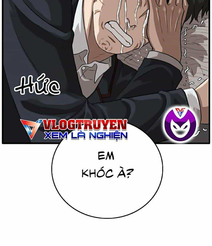 Người Xấu - Chương 11 - ảnh 81
