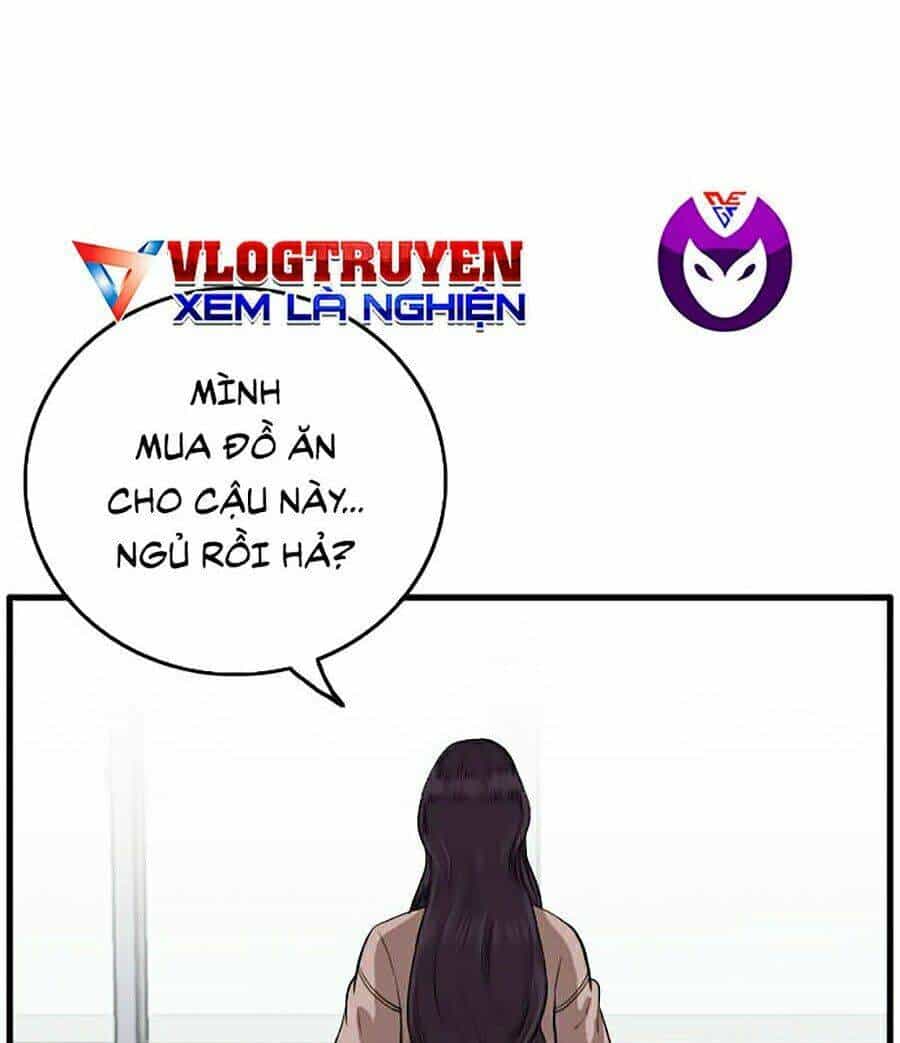 Người Xấu - Chương 11 - ảnh 9