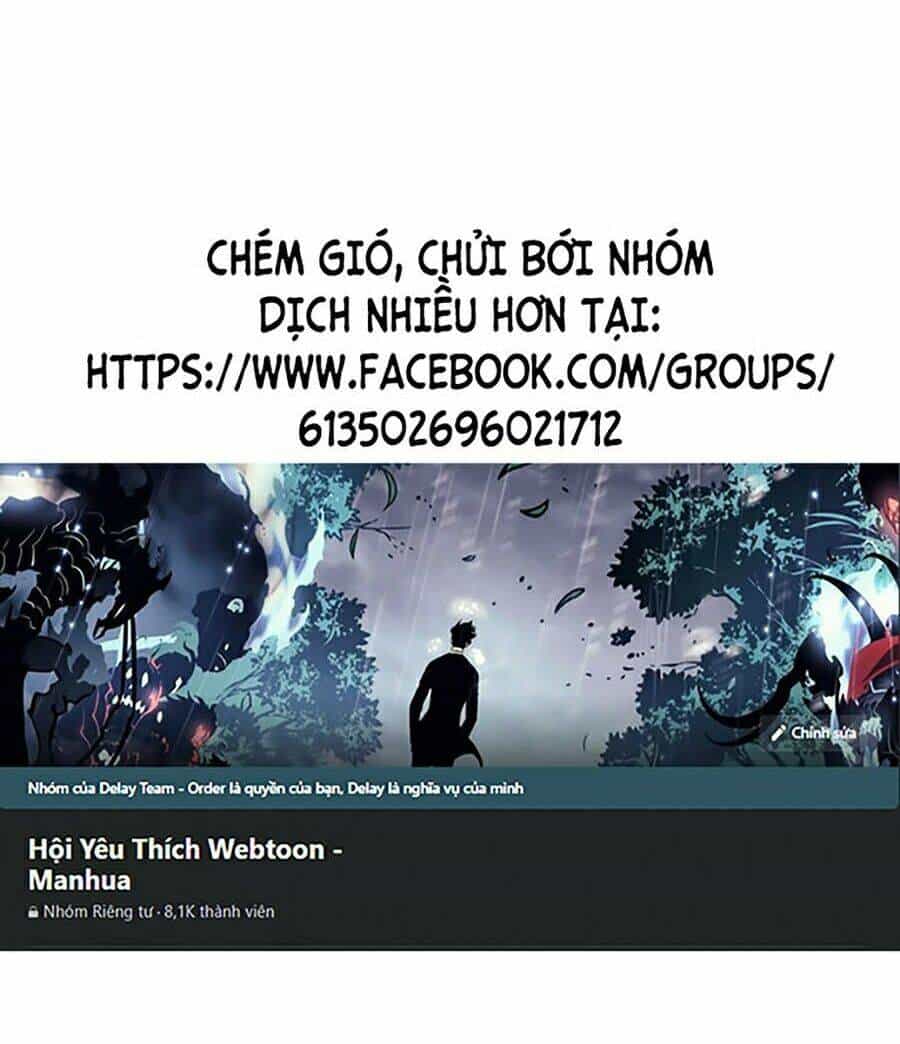 Người Xấu - Chương 11 - ảnh 90
