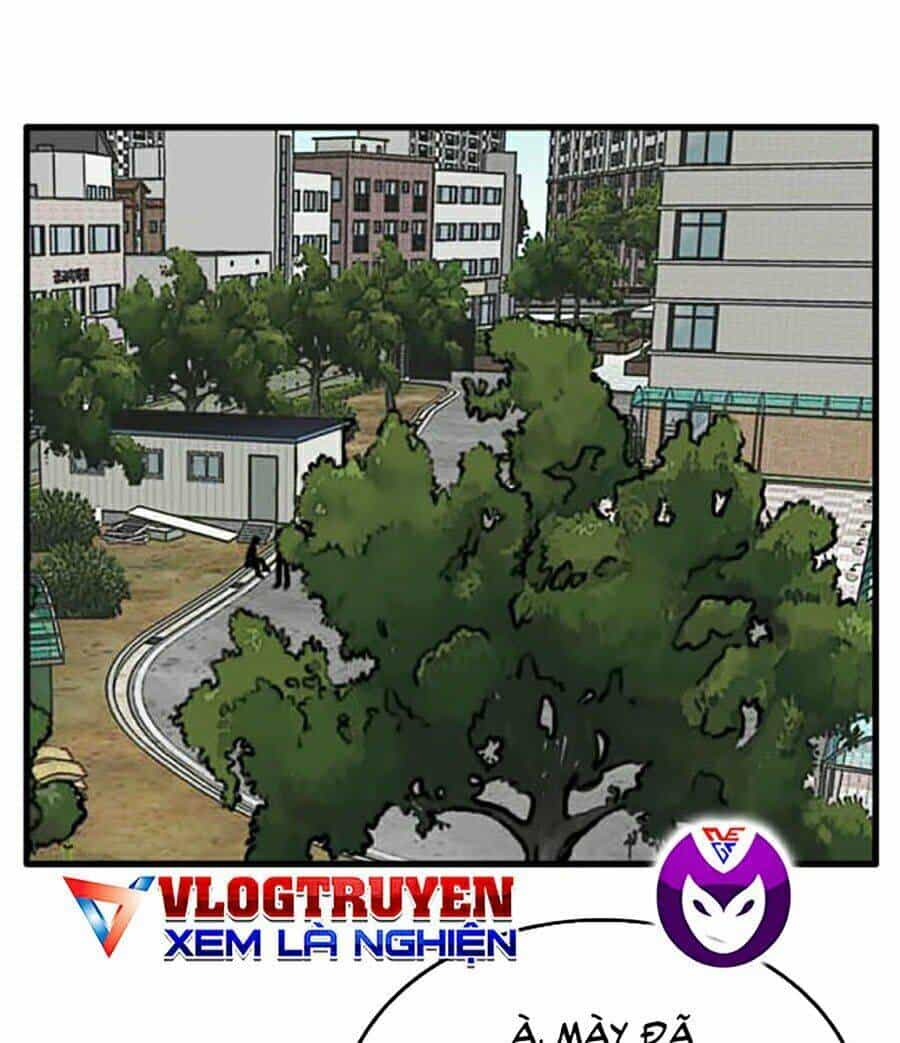 Người Xấu - Chương 11 - ảnh 91