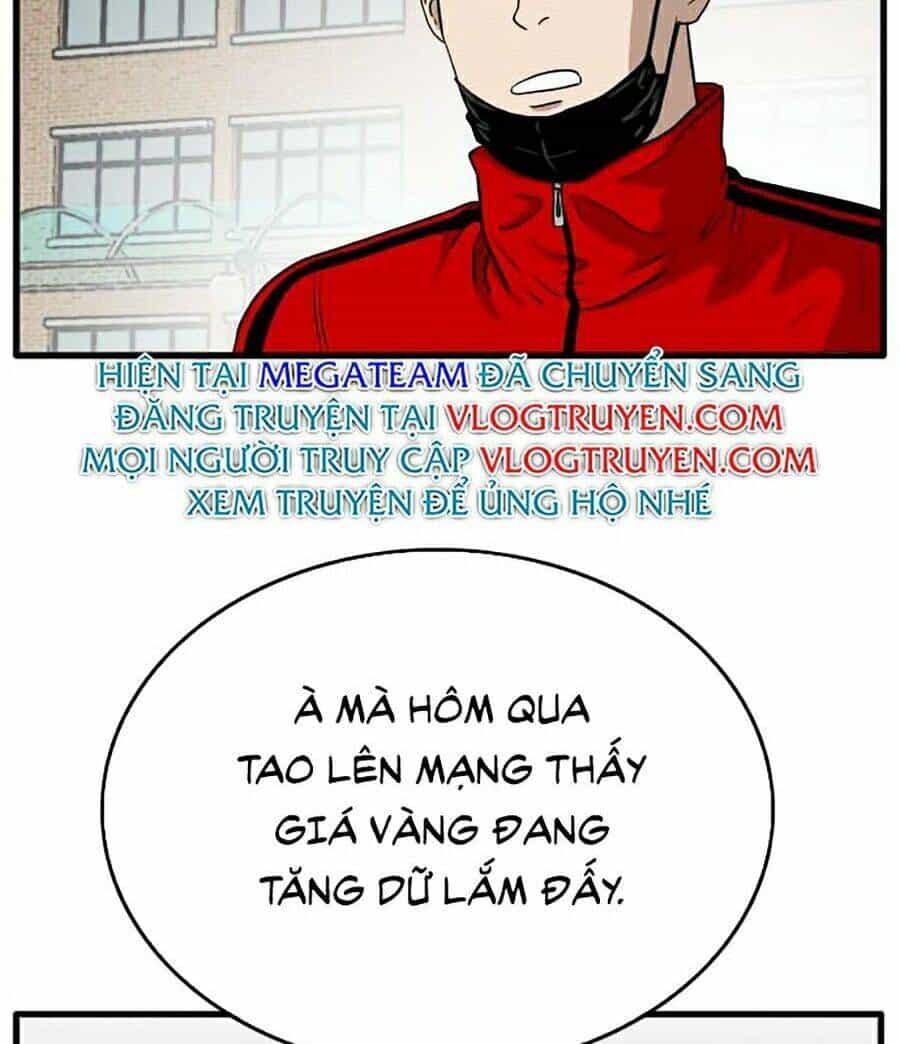 Người Xấu - Chương 11 - ảnh 94
