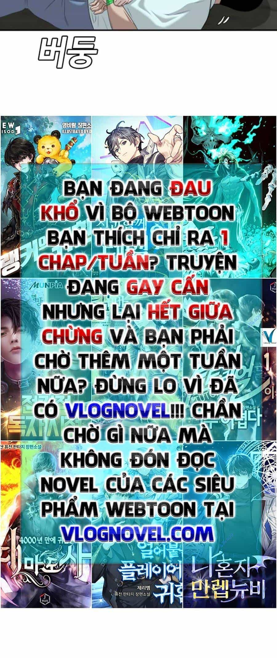 Người Xấu - Chương 117 - ảnh 61