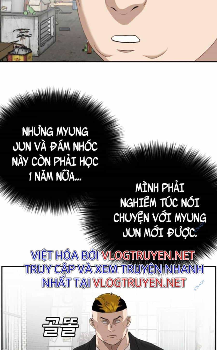 Người Xấu - Chương 117 - ảnh 69