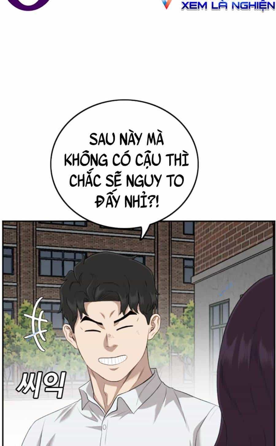Người Xấu - Chương 117 - ảnh 77