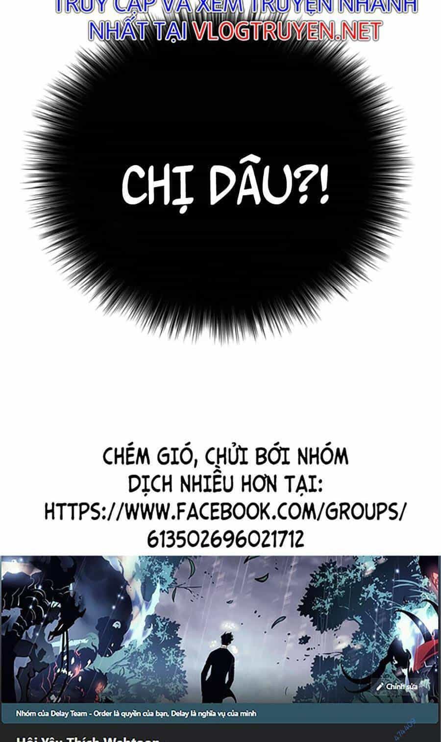 Người Xấu - Chương 117 - ảnh 91