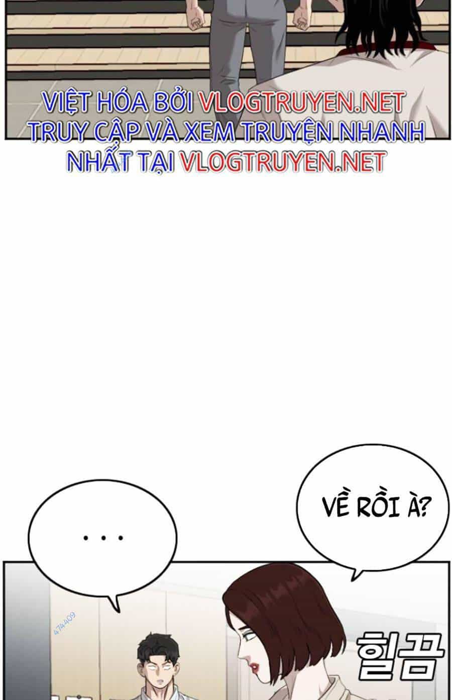 Người Xấu - Chương 118 - ảnh 63